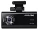 DVR-C02W