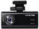 DVR-C02S