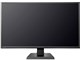 LCD-M4K321XVB [31.5C` ubN]