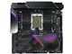 ROG Dominus Extreme