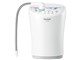 AJCI TK-AS46-W [p[zCg]̐i摜