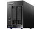 LAN DISK X HDL2-X16