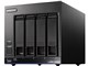 LAN DISK X HDL4-X32