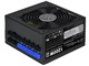SST-ST1200-PTS [ubN]