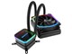 AQUAFUSION ELC-AQF120-SQA