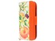 LEPLUS LP-F01LLPFOR [�I�����W]