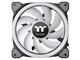 Riing Trio PLUS 14 RGB Radiator Fan TT Premium Edition 3Pack CL-F077-PL14SW-A