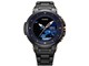 Smart Outdoor Watch PRO TREK Smart Limited Edition WSD-F30SCの製品画像