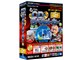 �炭����CD���x�����[�J�[21 Pro