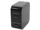 OWL-ACPDU1S-BK [�u���b�N]