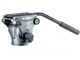 ALTA PH-123V [ubN]