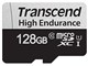 TS128GUSD350V [128GB]