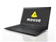 m-Book F521SD-S2 8GBメモリ/240GB SSD/15.6型フルHD液晶搭載モデル
