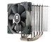 Macho 120 Rev.B