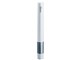 KISS YOU IONPA DM-011PW [�p�[���z���C�g]