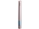 KISS YOU IONPA DM-011PG [�s���N�S�[���h]