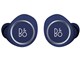 B&O PLAY Beoplay E8 [Late Night Blue]