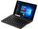 GPD Pocket 2 Black (8GB)