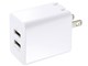 ACA-IP63W