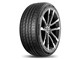 TOPRUN M-30 205/55R16 94V XL