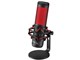 QuadCast HX-MICQC-BK
