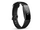 Fitbit Inspire HR FB413BKBK-FRCJK [�u���b�N]