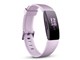 Fitbit Inspire HR FB413LVLV-FRCJK [���C���b�N]