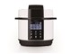BONABONA BD-PC71