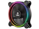 T.B.RGB UCTBRGB12-BP4 AWARD