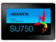 Ultimate SU750 ASU750SS-1TT-C