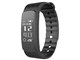 anemos fit AW-001