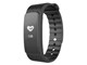 anemos fit AW-002