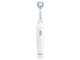 CS-0001WH [�z���C�g]