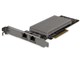ST10GSPEXNDP [LAN]