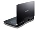 DAIV-NG7700S1-M2S5 Core i7/16GBメモリ/512GB NVMe SSD/GeForce RTX 2080/17.3型4K-UHD液晶搭載モデル