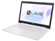 LAVIE Direct NS Core i7・1TB HDD・8GBメモリ・Office Home & Business 2016搭載 NSLKB477NSDH1W