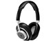MW50+ [Silver/Black]