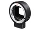 MOUNT CONVERTER MC-21 SIGMA SA-L CJLp