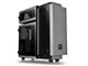LEVEL 20 Limited Edition CA-1J9-00F9WN-00