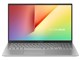 VivoBook 15 X512FA X512FA-EJ121TS