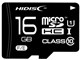 HDMCSDH16GCL10UIJP-WOA [16GB]