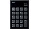 NT-BT21BK [ubN]