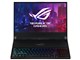 ROG ZEPHYRUS S GX531GX GX531GX-I7R2080