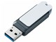 UFD-3SWT64GGY [64GB]