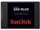SSD PLUS SDSSDA-1T00-J26