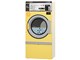 HCD-3087GC