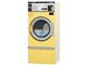 HCD-3147GC