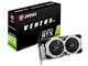 GeForce RTX 2080 VENTUS 8G V2 [PCIExp 8GB]