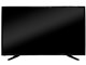 TH-TV16TW01 [16�C���`]