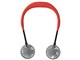 WFan DF30SS01-RD [bh]̐i摜